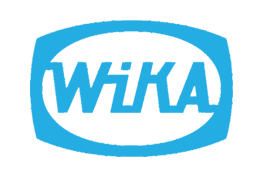 WIKA
